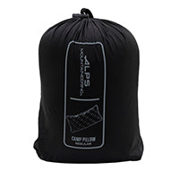 Camp Pillow