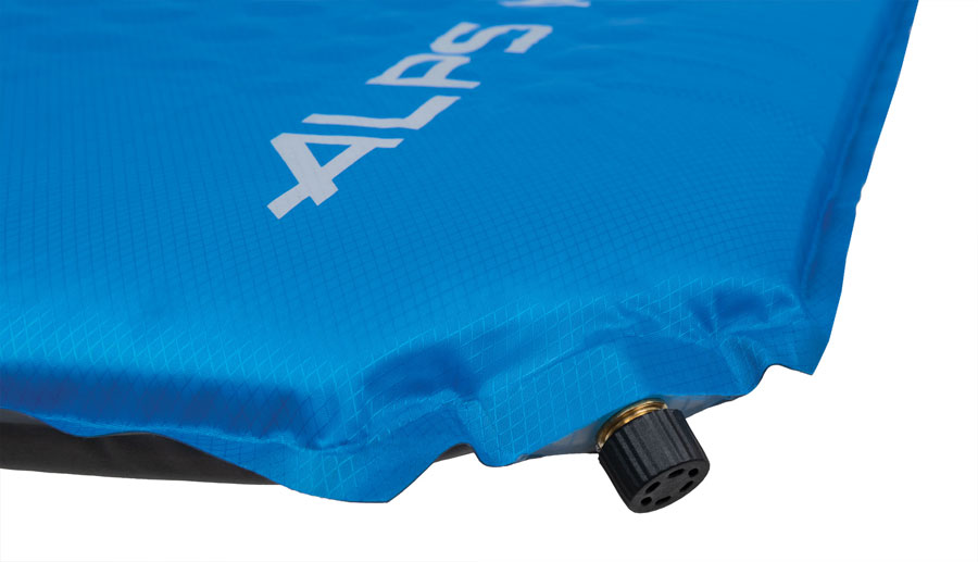 FlexCore Sleeping Pad