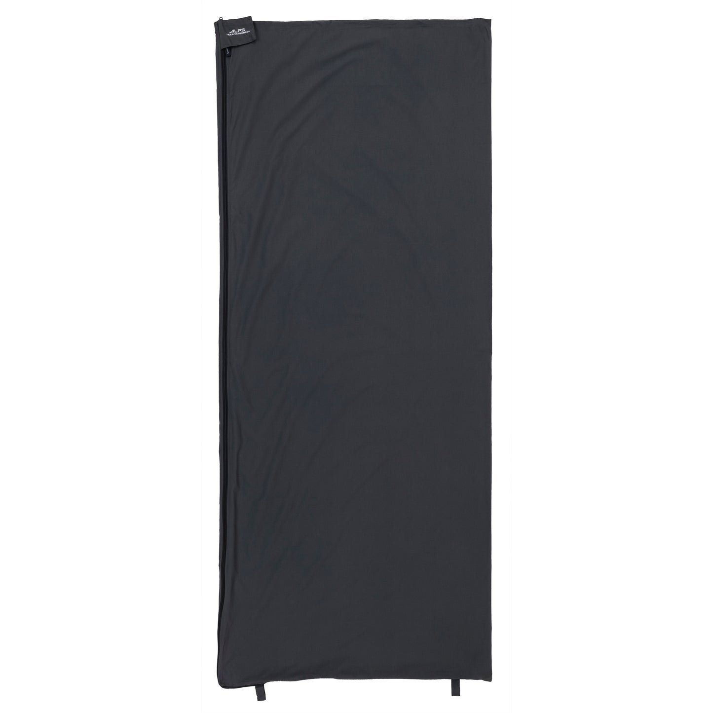Rectangle Sleeping Bag Liner