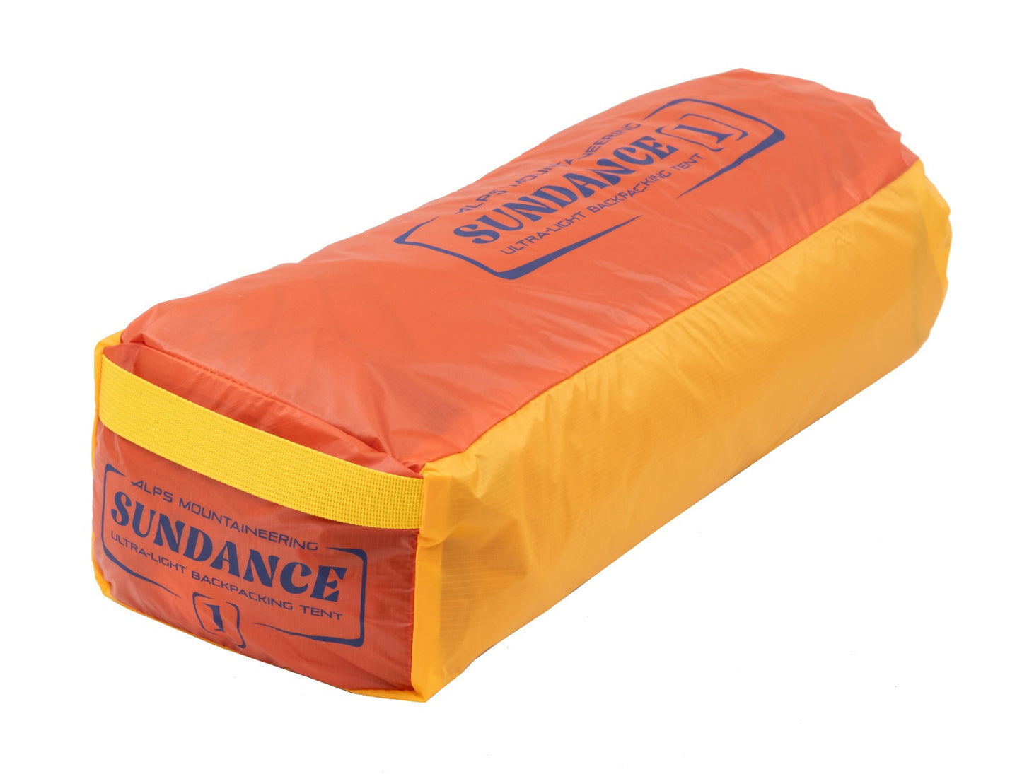Sundance Ultralight (1P)