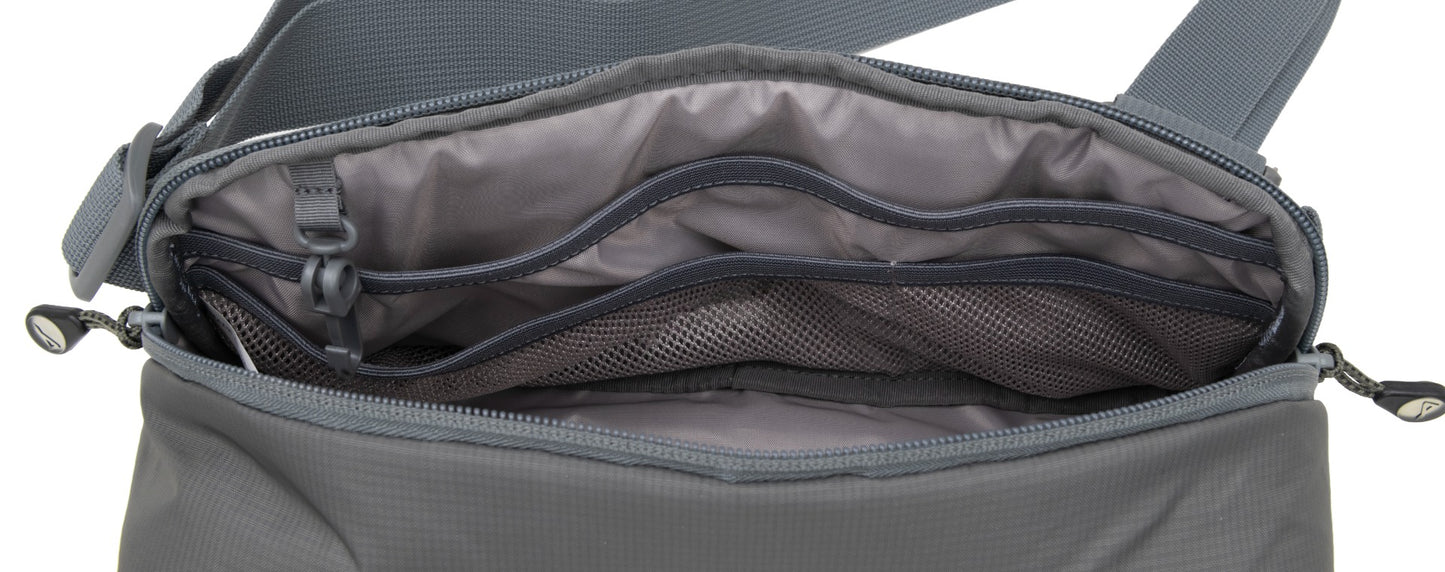 Trove Sling Pack