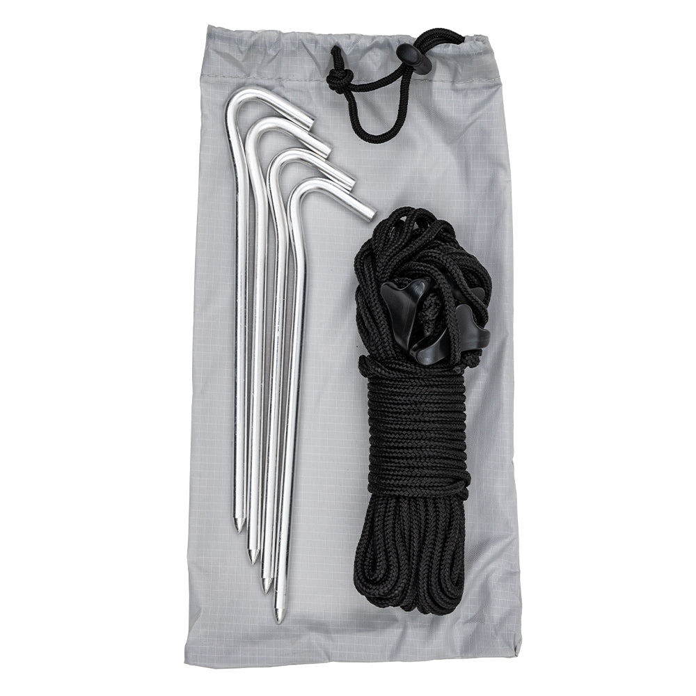 Utility Tarp