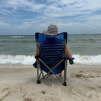 Getaway Chair