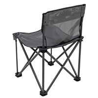 Adventure Chair