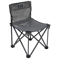 Adventure Chair