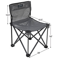Adventure Chair