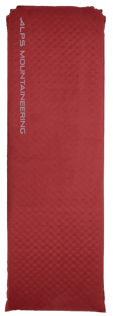 Apex Sleeping Pad