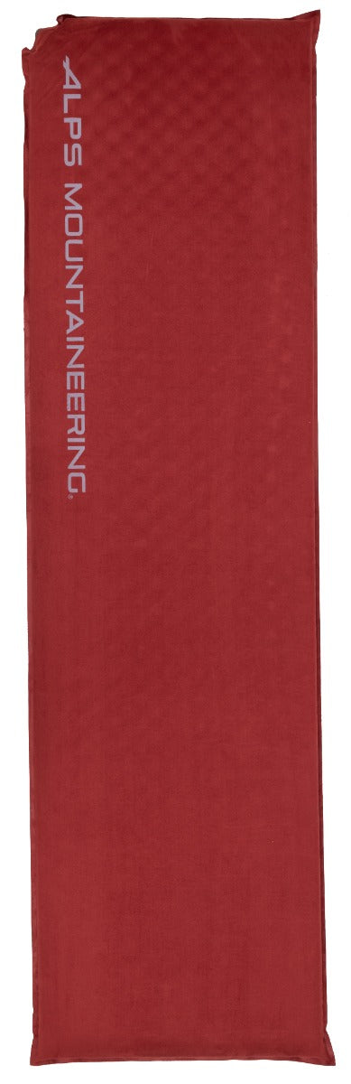 Apex Sleeping Pad