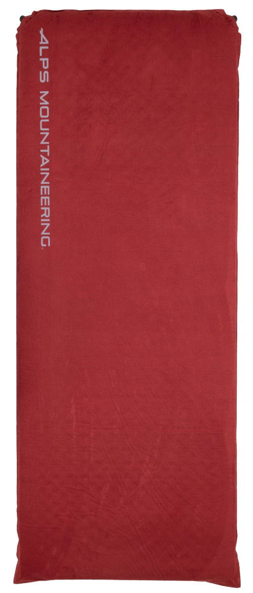 Apex Sleeping Pad