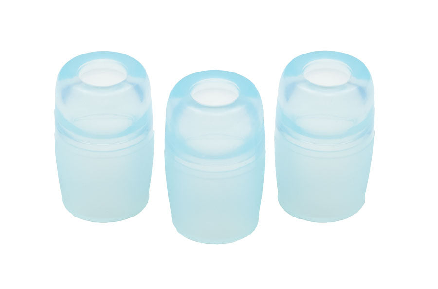 Bite Valve Sheaths (3Pk)