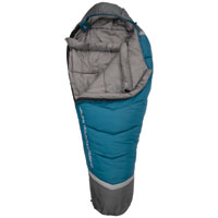 Blaze -20° Sleeping Bag