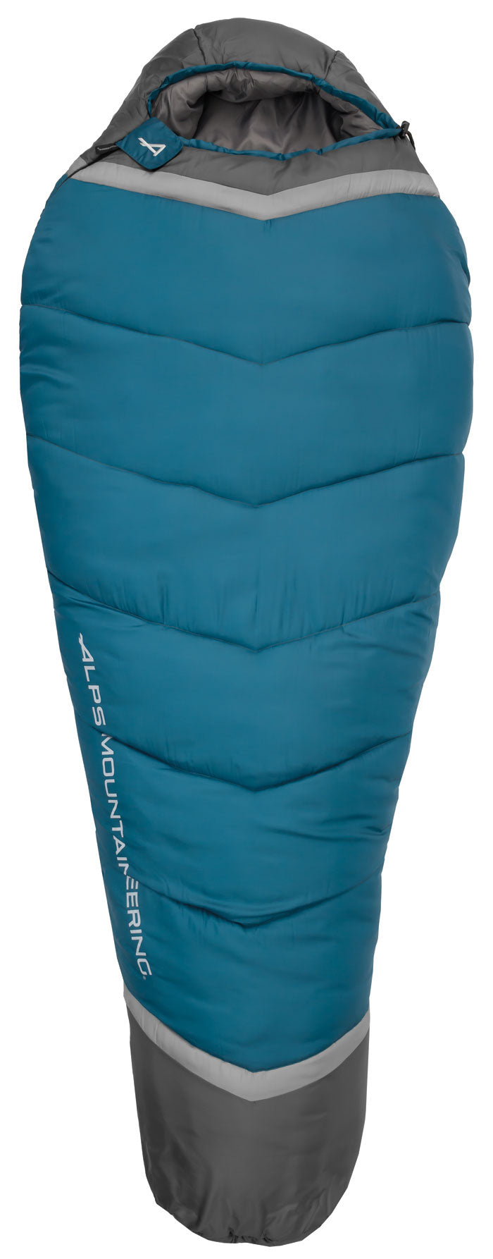 Blaze -20° Sleeping Bag