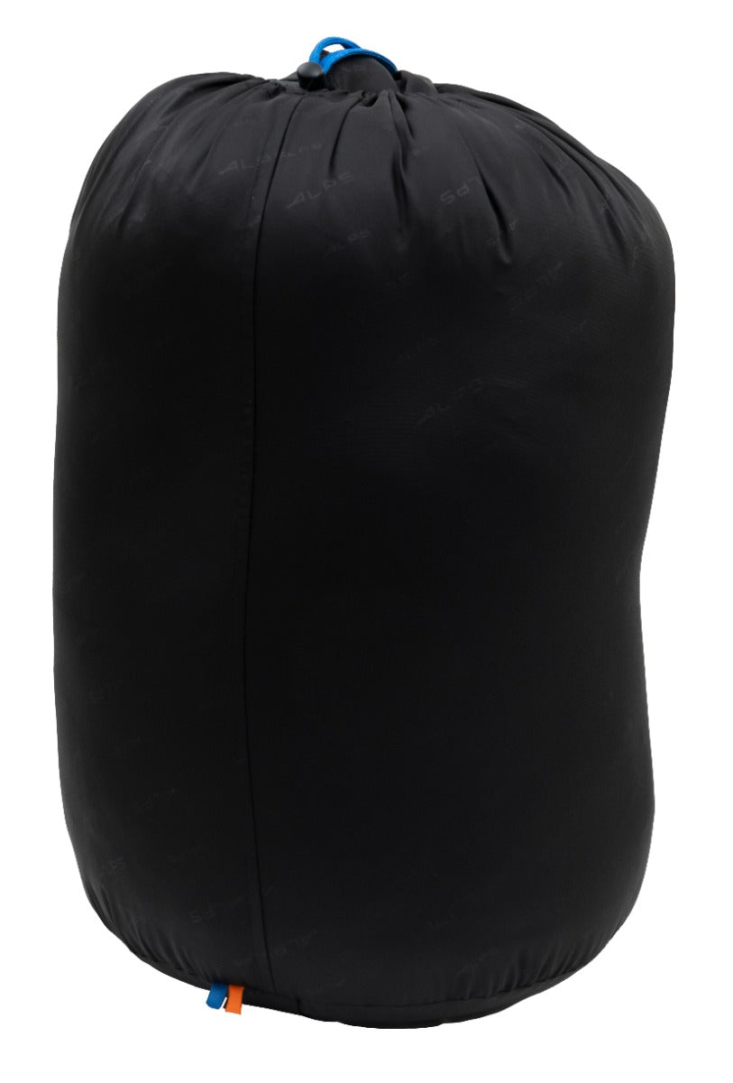 Blaze -20° Sleeping Bag