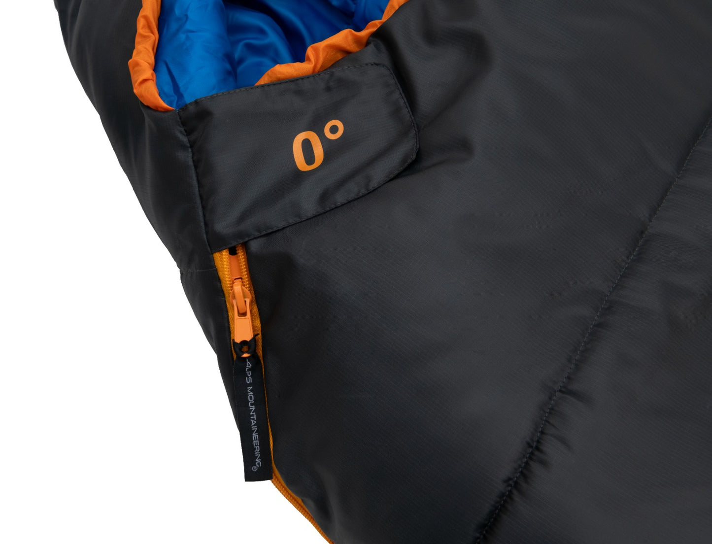 Blaze 0° Sleeping Bag