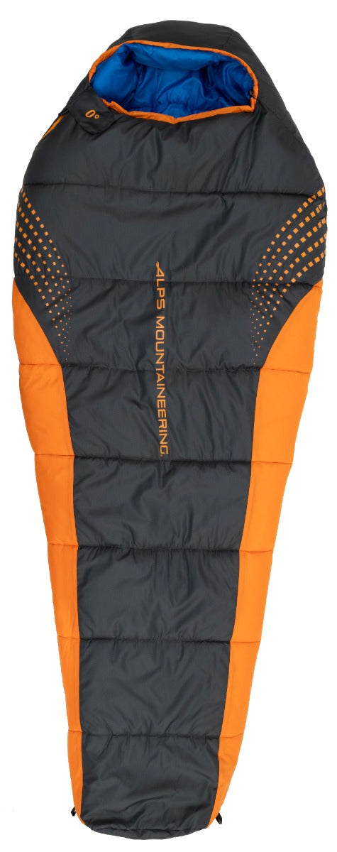 Blaze 0° Sleeping Bag