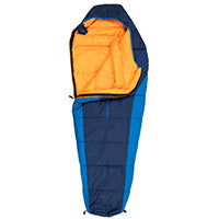 Blaze +20 Sleeping Bag