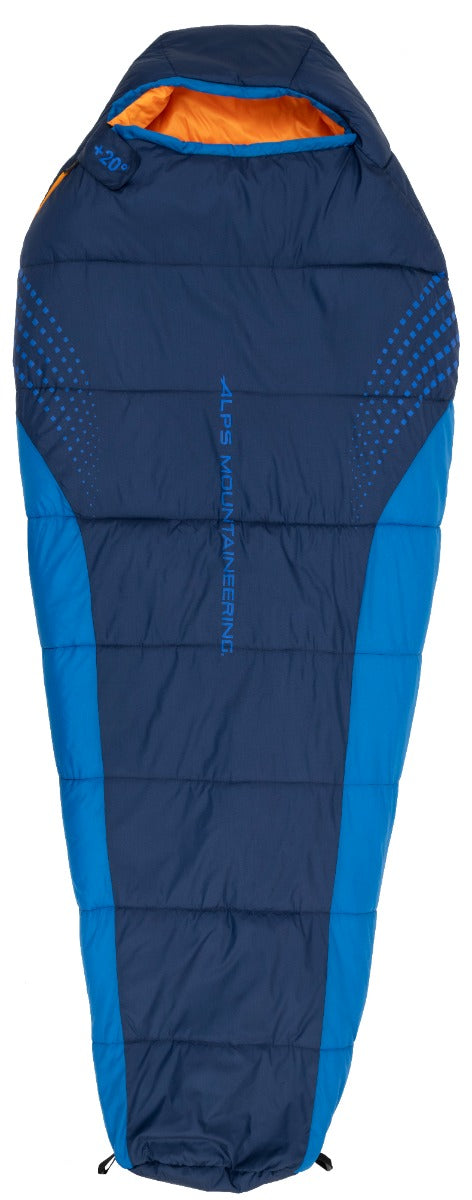 Blaze +20 Sleeping Bag