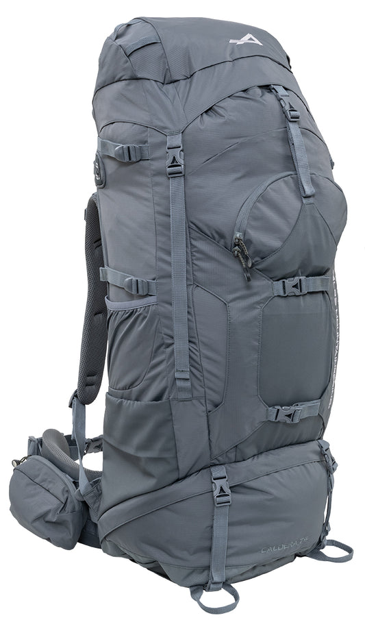 Caldera 75L Pack