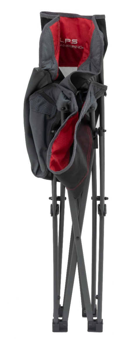 Camber Chair