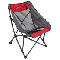 Camber Chair
