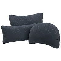 Camp Pillow
