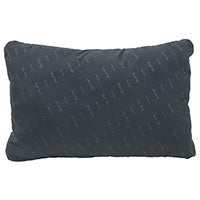 Camp Pillow