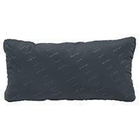 Camp Pillow