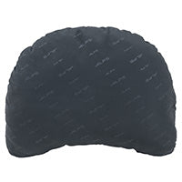 Camp Pillow