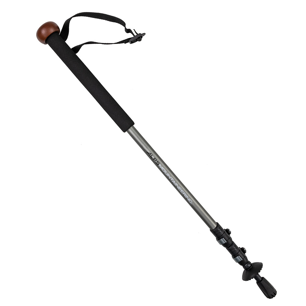 Classic Trekker (Single Pole)