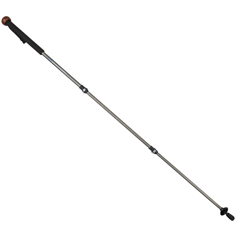 Classic Trekker (Single Pole)