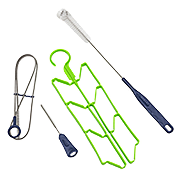 Reservoir Cleaning Kit
