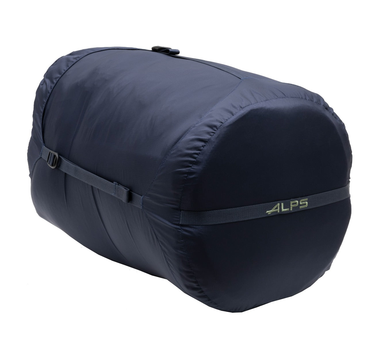Lightweight Compression Stuff Sack