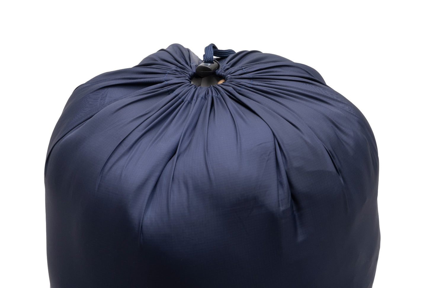 Lightweight Compression Stuff Sack