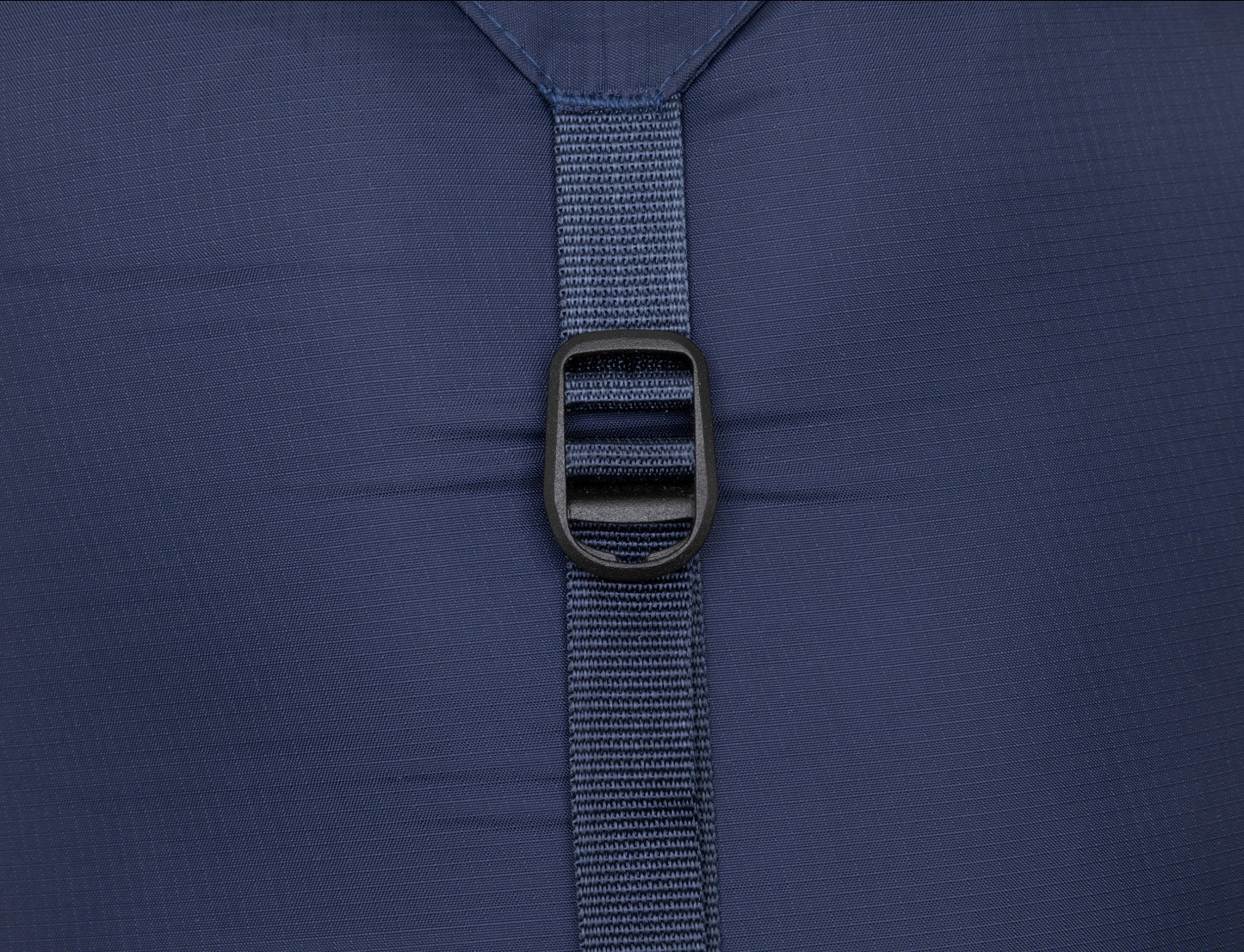 Lightweight Compression Stuff Sack