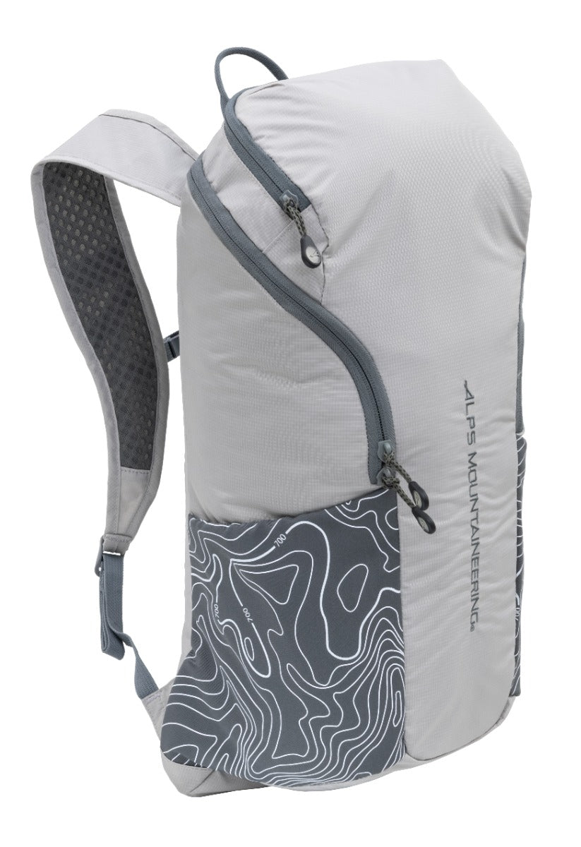 Contour 18 Day Pack