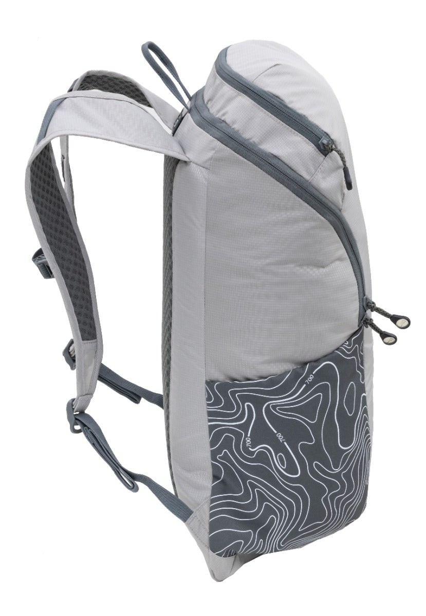 Contour 18 Day Pack