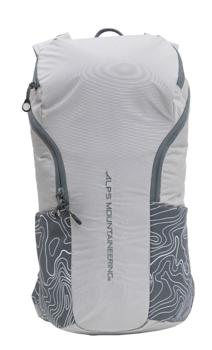 Contour 18 Day Pack