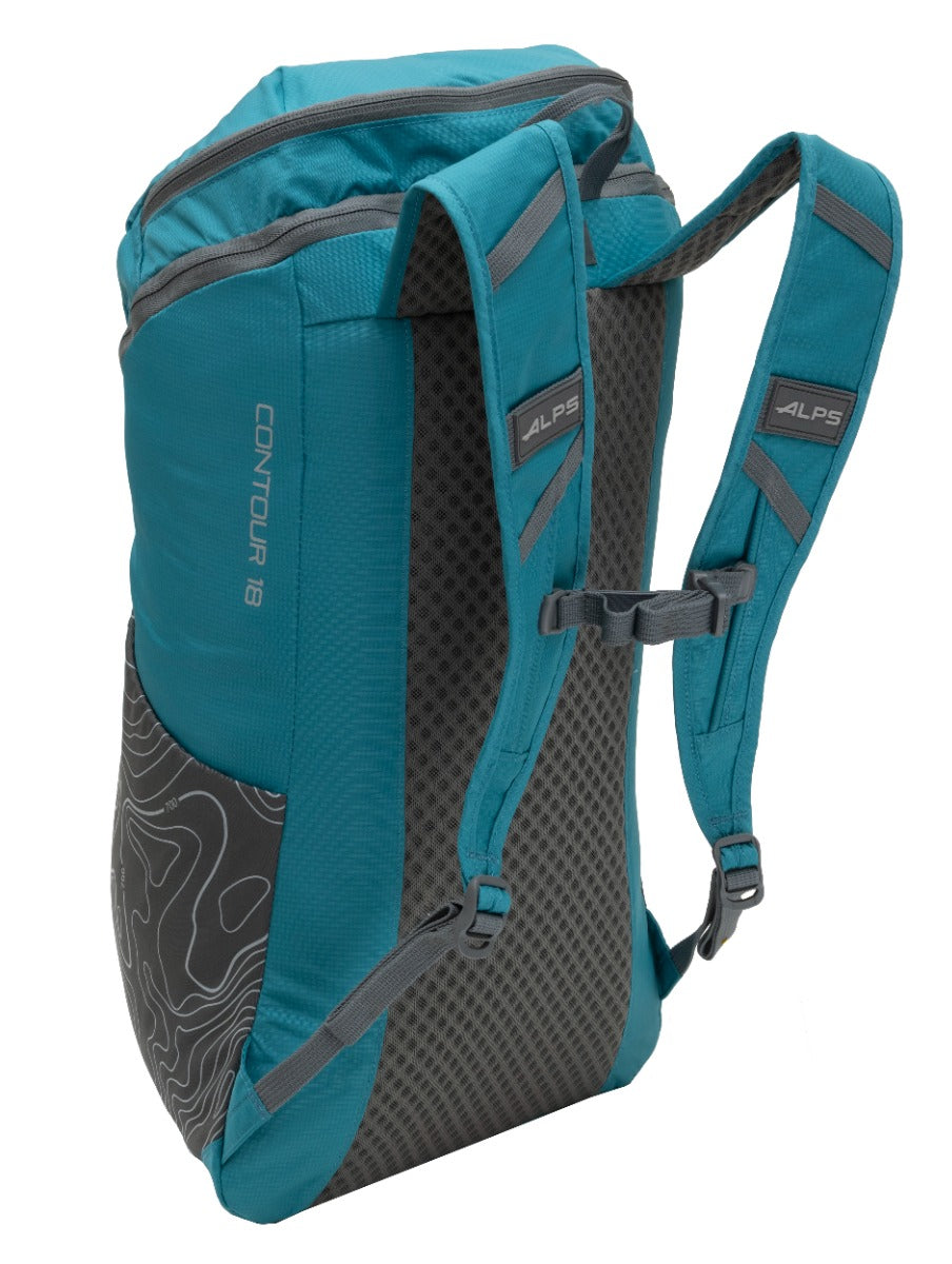 Contour 18 Day Pack