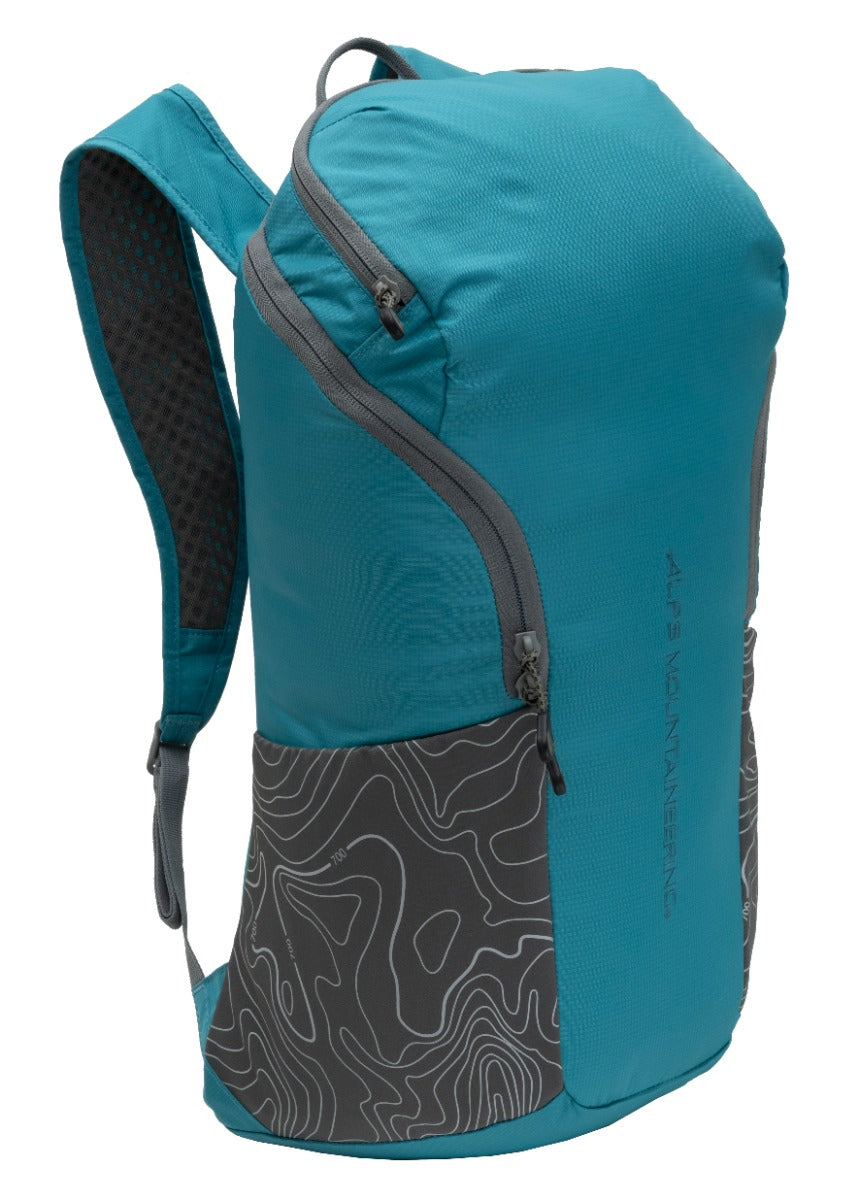 Contour 18 Day Pack