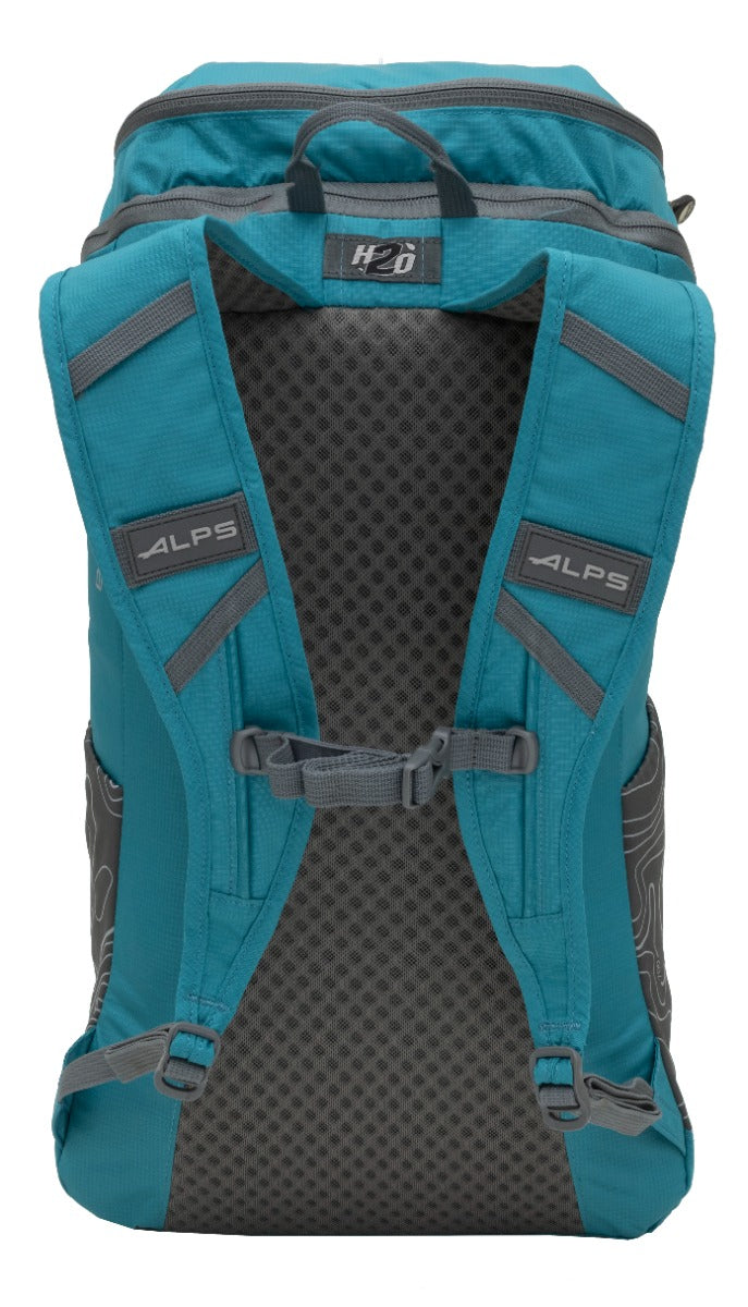 Contour 18 Day Pack