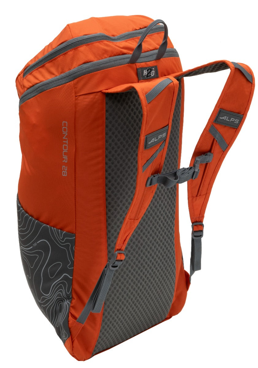 Contour 28L