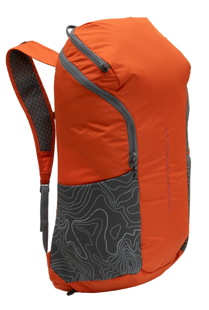 Contour 28L