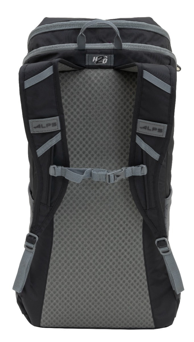 Contour 28L