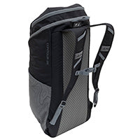 Contour 28L