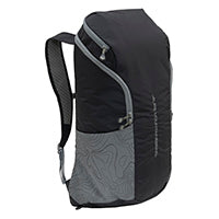 Contour 28L