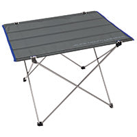 Dash Table