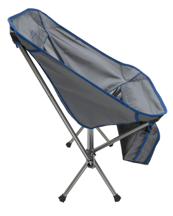 Dash Chair