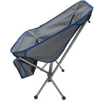 Dash Chair