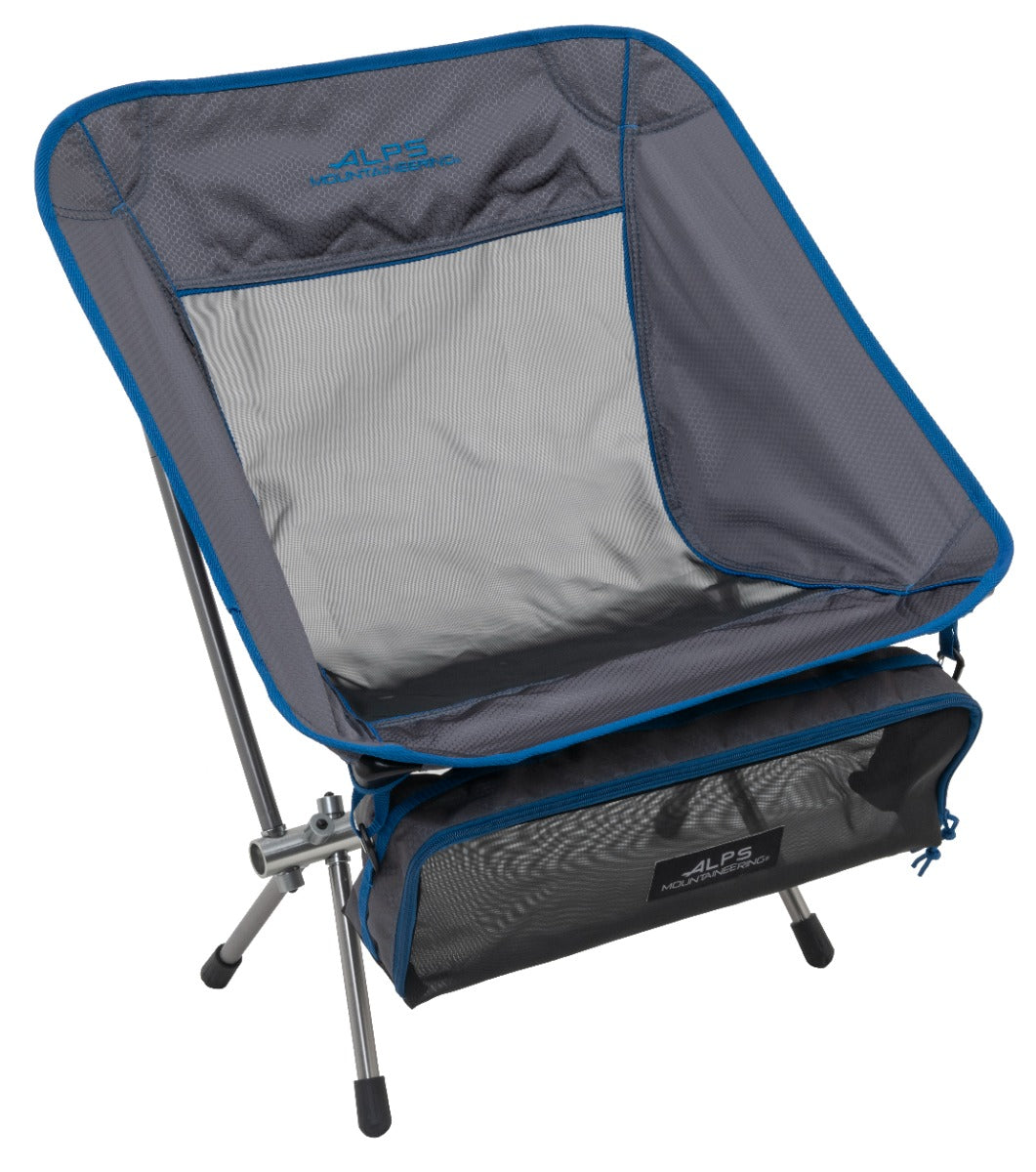 Dash Chair