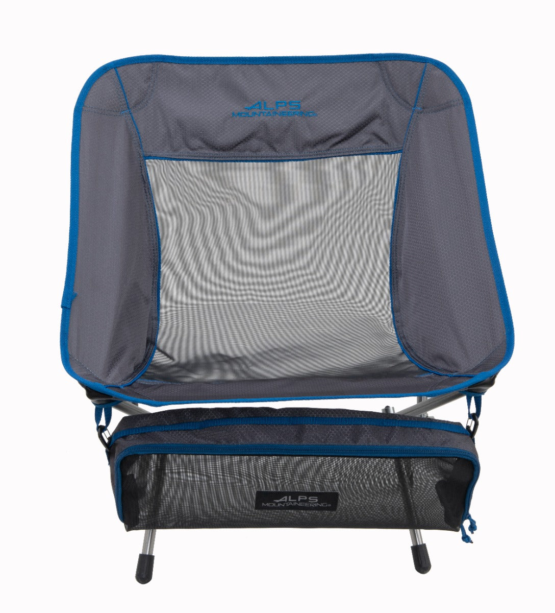Dash Chair